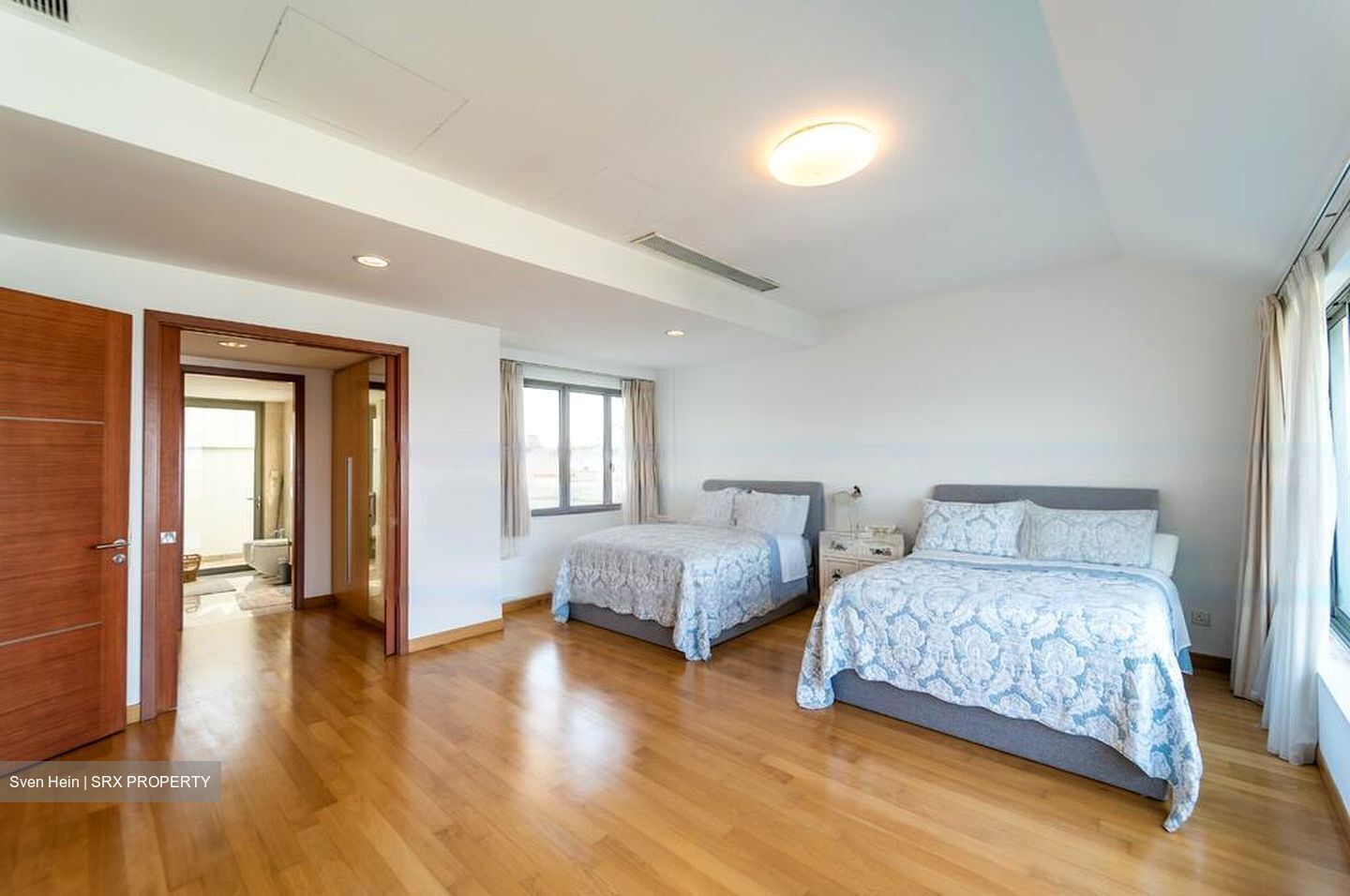 The Berth By The Cove (D4), Condominium #470576311